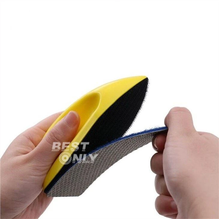 stone edge sanding sheet stone edge sanding sheet