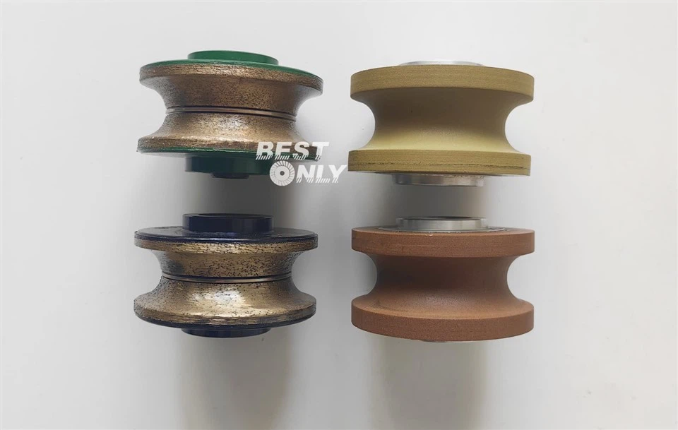 Product Details 04