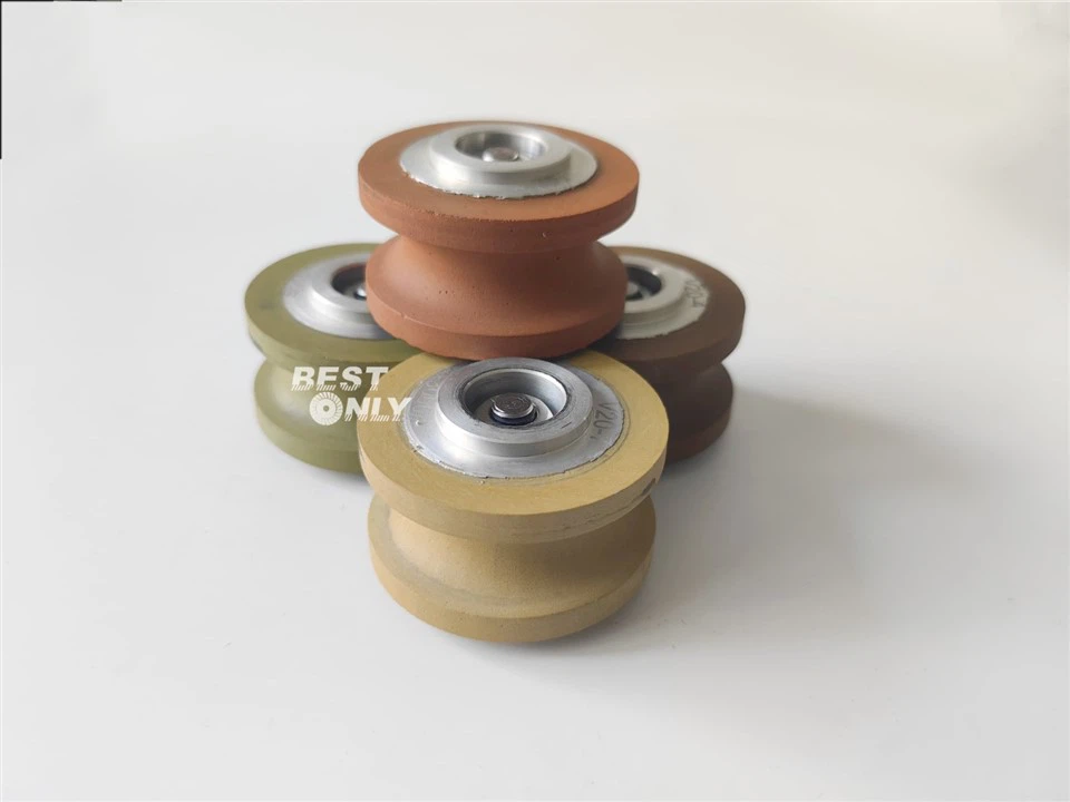 Product Details 03